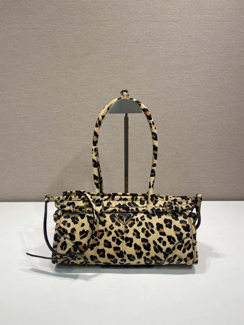 Pra*a satchel bags